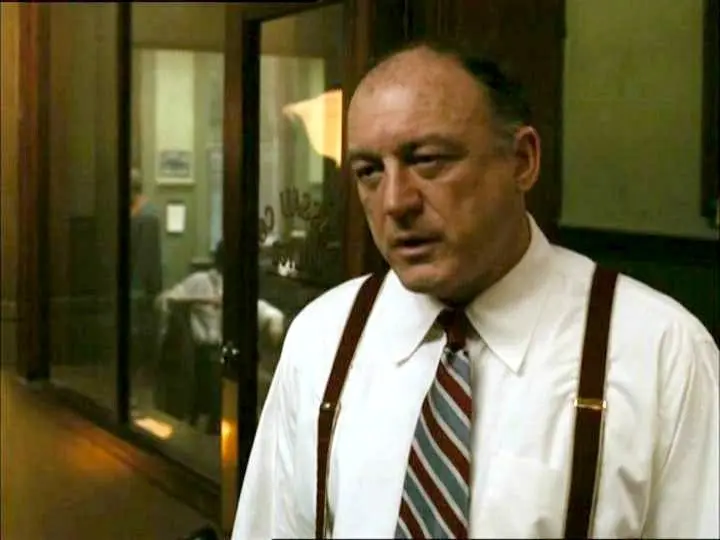 خبر روز | زندگی خصوصی جان دومن، عکسهای شخصی و بیوگرافی 49 64