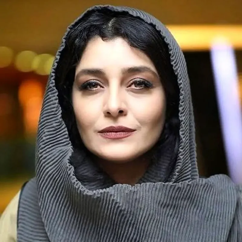 خبر روز | چهره دیدنی و جذاب بازیگران زن بدون عمل زیبایی در سینمای ایران 4f35c492aa4442528175fe2dc65ca486