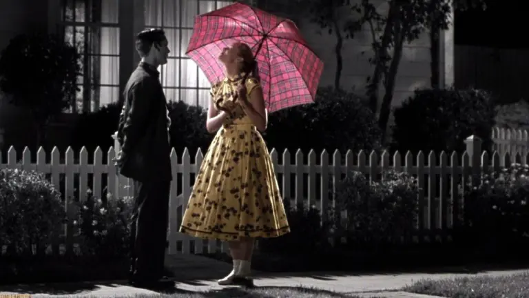 7 فیلم از دهه 1990 که فراموش کردهاید چقدر عالی بودند 5 225