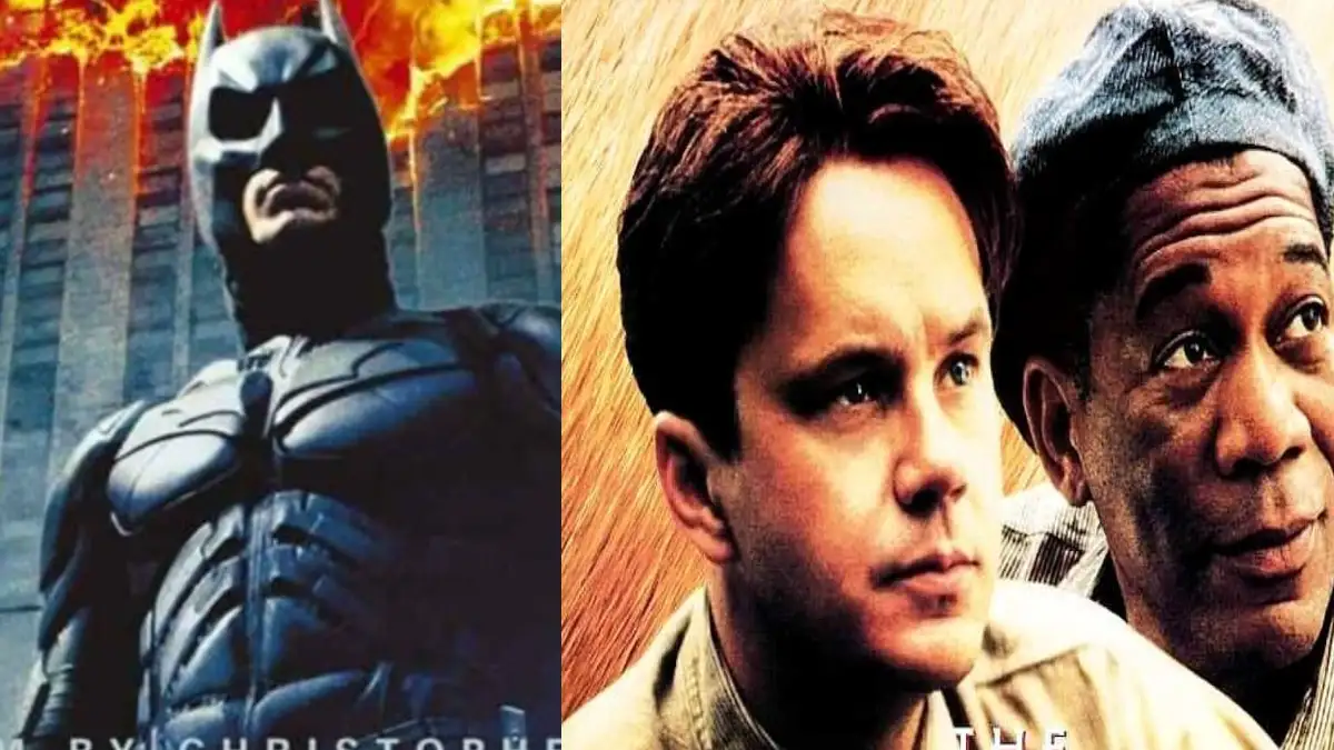 سکانس روز | 5 فیلم برتر تاریخ سینما جهان
