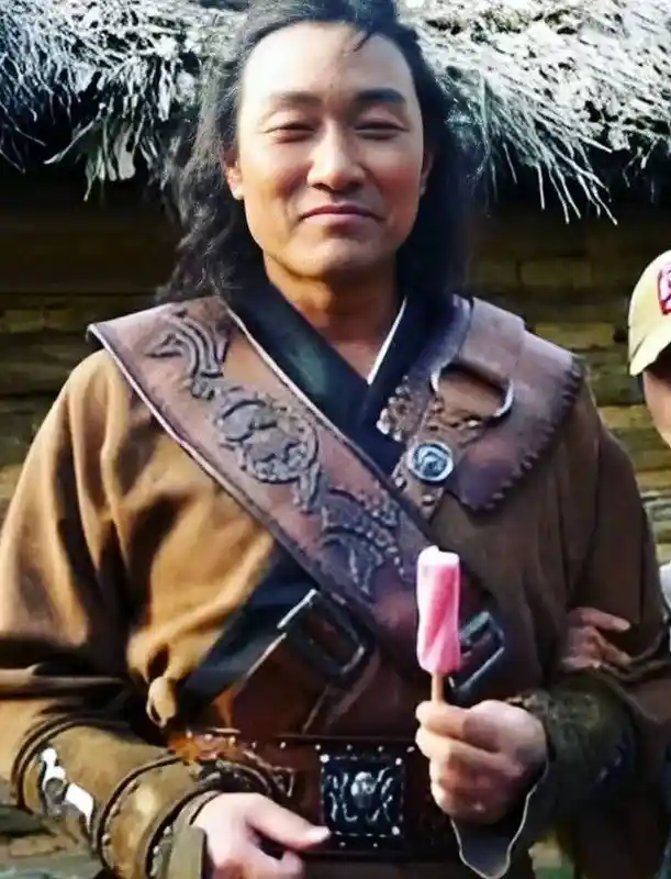 501060983 122245251992235030 8432987304511448629 n 1