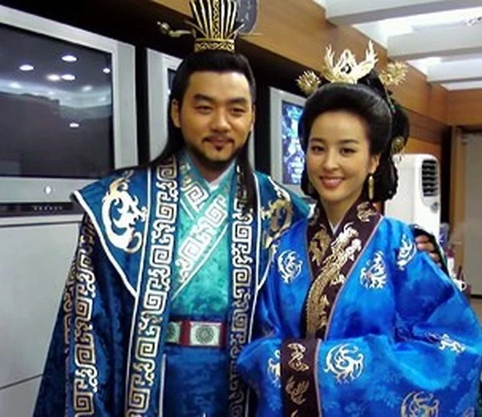 506418878 24233254342959382 4738191581540320364 n