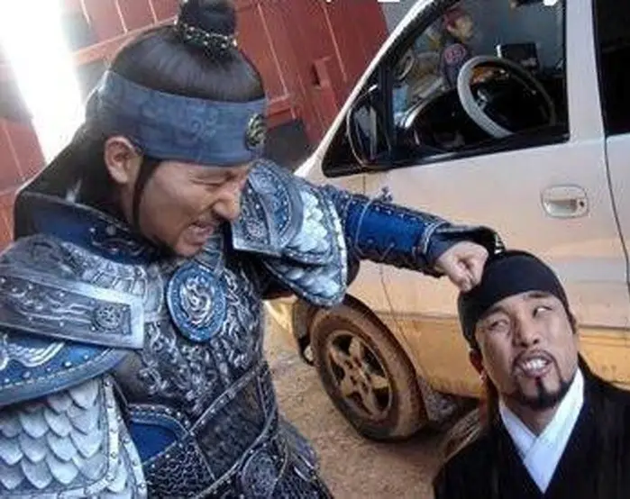 506694998 24230444859906997 5335888184843359612 n