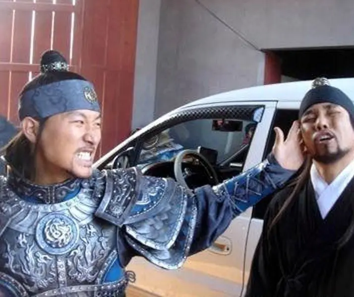 506848790 24230444709907012 4212970374639193556 n