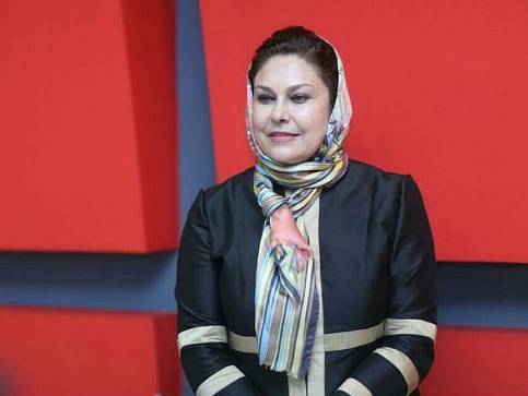تیپ و چهره جوان مهرانه مهین ترابی در ۶۰ سالگی اش! تصاویر مهرانه مهین ترابی در ۶۰ سالگی