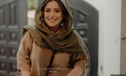 خبر روز | عکس ژاله صامتی شبیه دخترهای 20 ساله شد 51479855