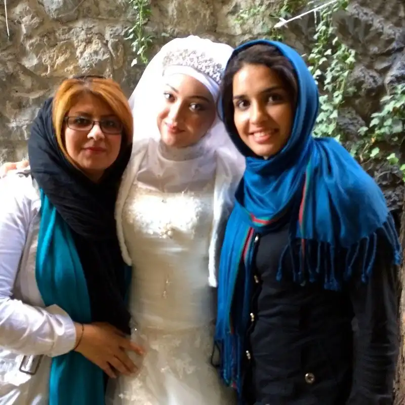 514928230 31193431226922787 8708208739304435121 n 1