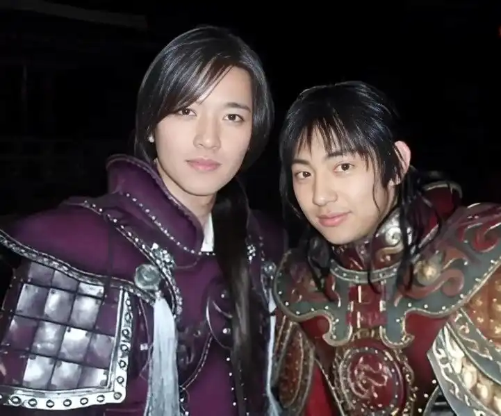 519908724 122192310962274858 3372935552571327187 n