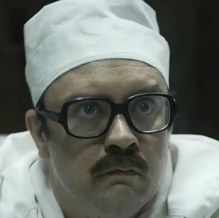 خبر روز | زندگی خصوصی سم تراتون، عکسهای شخصی و بیوگرافی 52 38