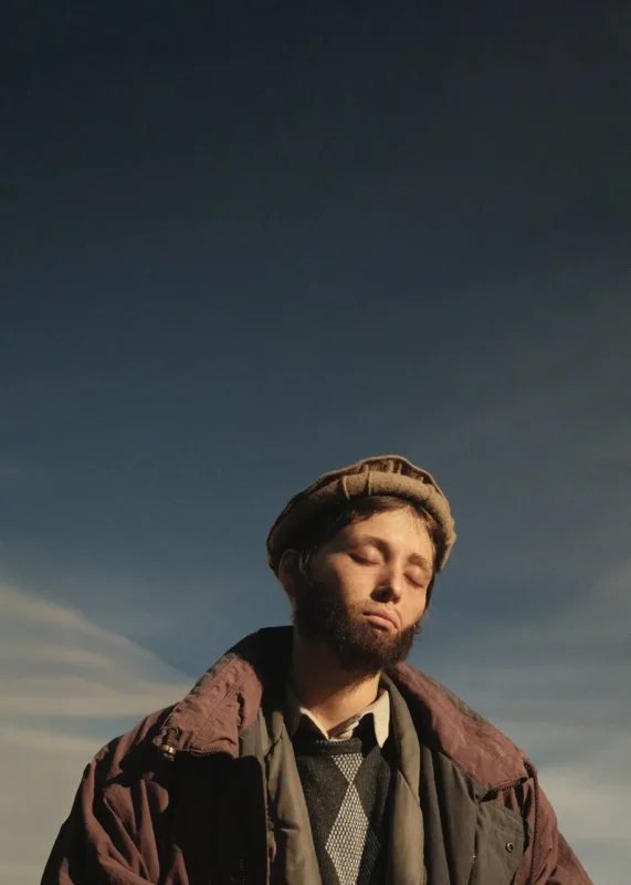 خبر روز | تغییر چهره عجیب فرشته حسینی همسر نوید محمدزاده بهخاطر خانوادهاش 5210445 1