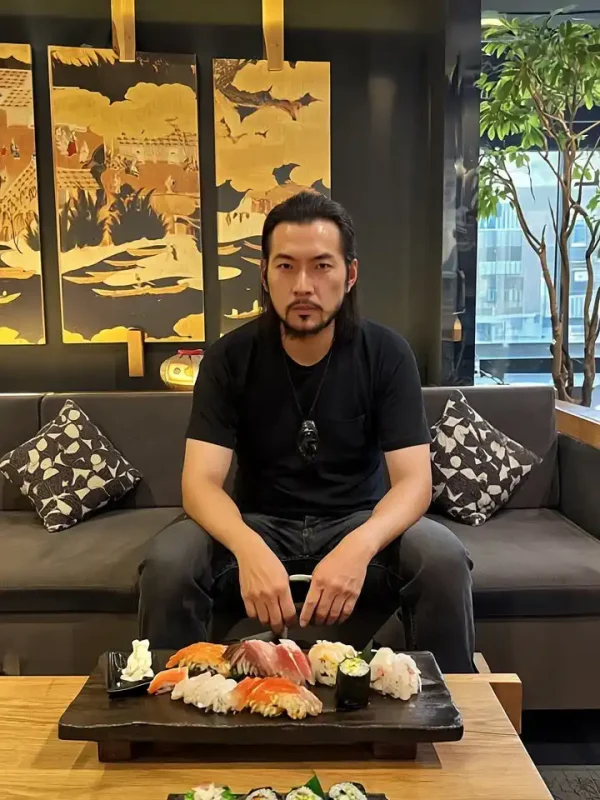 تصویر روز | تغییر چهره غافلگیر کننده جومونگ بعد از ۱۷ سال شما را حیرت زده میکند 5233375 1