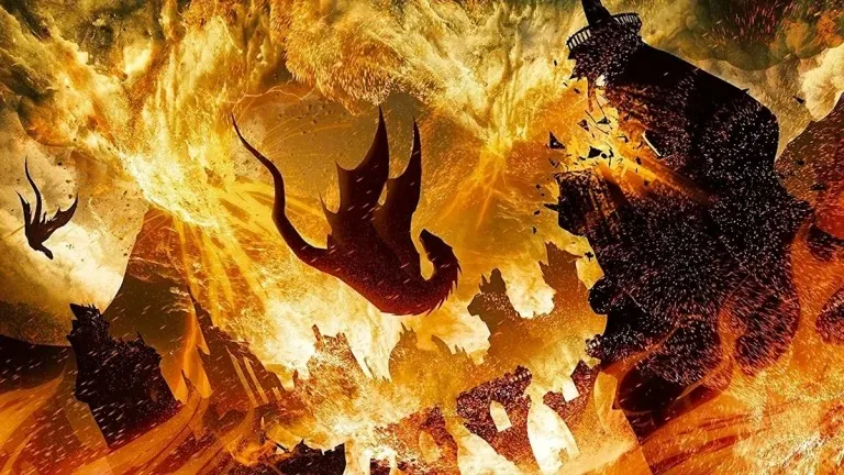 خبر روز | ۱۴ دنباله سریال «بازی تاج و تخت» و سرنوشت آنها 52 11zon 23