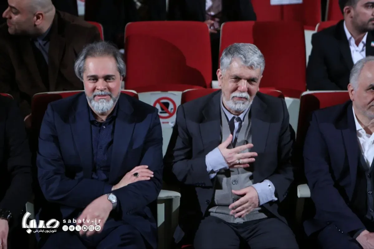 5449c3a7 e1d8 434f 9d5c c010bce83038