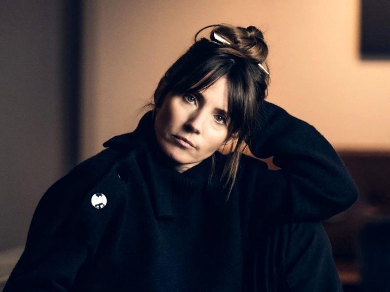 تصاویر شخصی، زندگی خصوصی تویوا نووتنی و بیوگرافی