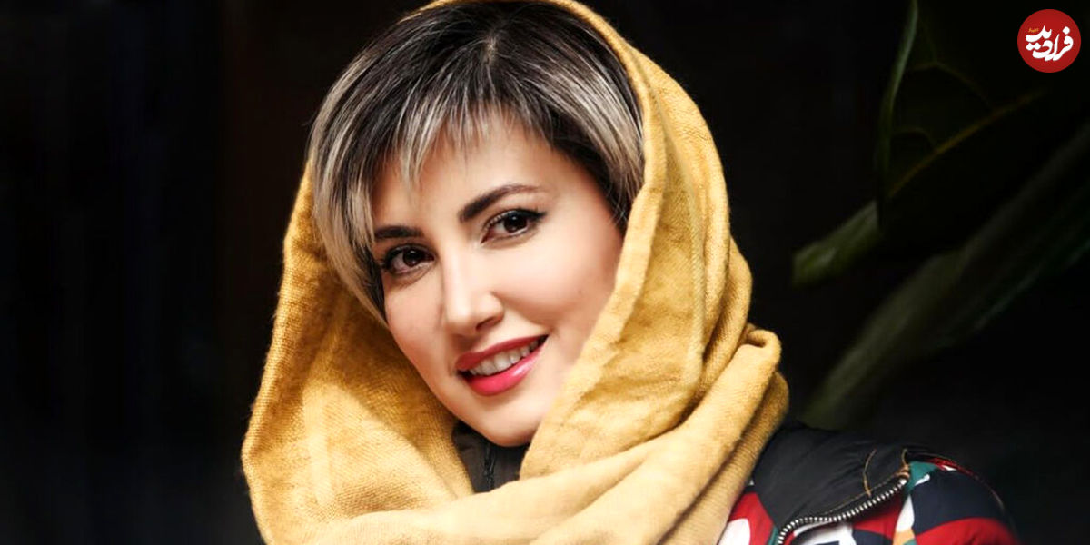 سکانس روز | چهره جدید عجیب سمیرا حسینی، عکس خاص سارا رسولزاده و ایرانگردی زیبا کرمعلی 1 چهره جدید عجیب سمیرا حسینی، عکس خاص سارا رسولزاده و ایرانگردی زیبا کرمعلی