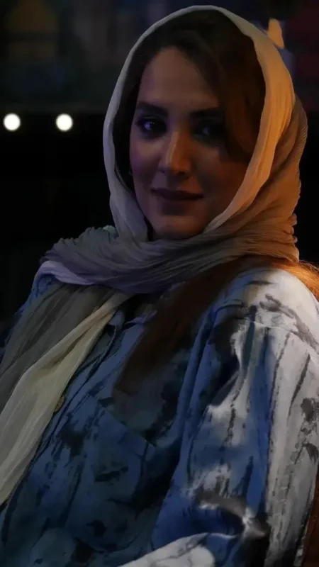 خبر روز | عکس جدید نسیم باقریان در نقش الناز سریال بچه مهندس روز اول مهر 552462837 18205204054309333 3218054685904182575 n 11zon