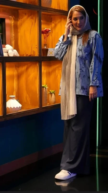 553376190 18205005808309333 5368375182555264545 n 11zon 1