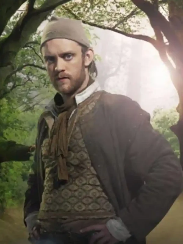 خبر روز | زندگی خصوصی سم تراتون، عکسهای شخصی و بیوگرافی 56 46