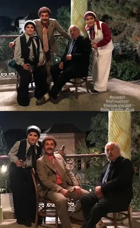 563824814 18035212367709334 7697193614558771951 n 1 1