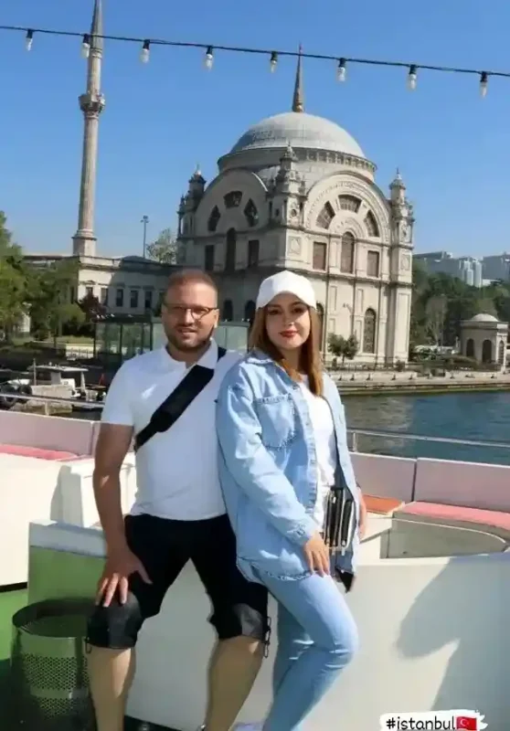 568406381 18123224239501808 5349605046211936002 n 11zon 1