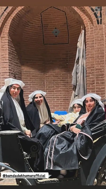 5819777658311609406 1 1