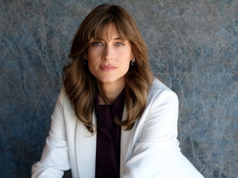 خبر روز | تصاویر شخصی، زندگی خصوصی مارتا بلمونته و بیوگرافی تصاویر شخصی، زندگی خصوصی مارتا بلمونته و بیوگرافی