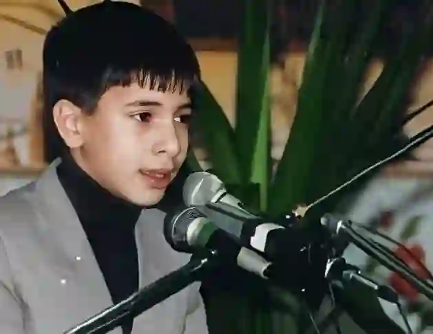 5ac2f2bab66146acb3c56a2c7c2260dd