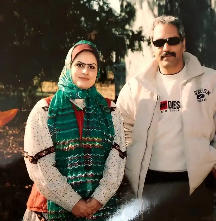 5eba4572 0637 4c49 8c86 e0580f5dbb67 11zon 1