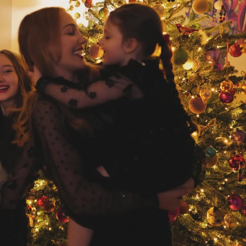 602881930 18551240470054826 74511991852955050 n