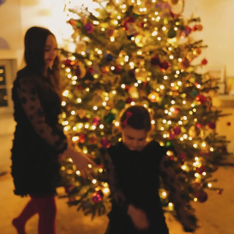 605614208 18551240647054826 889636553168142057 n