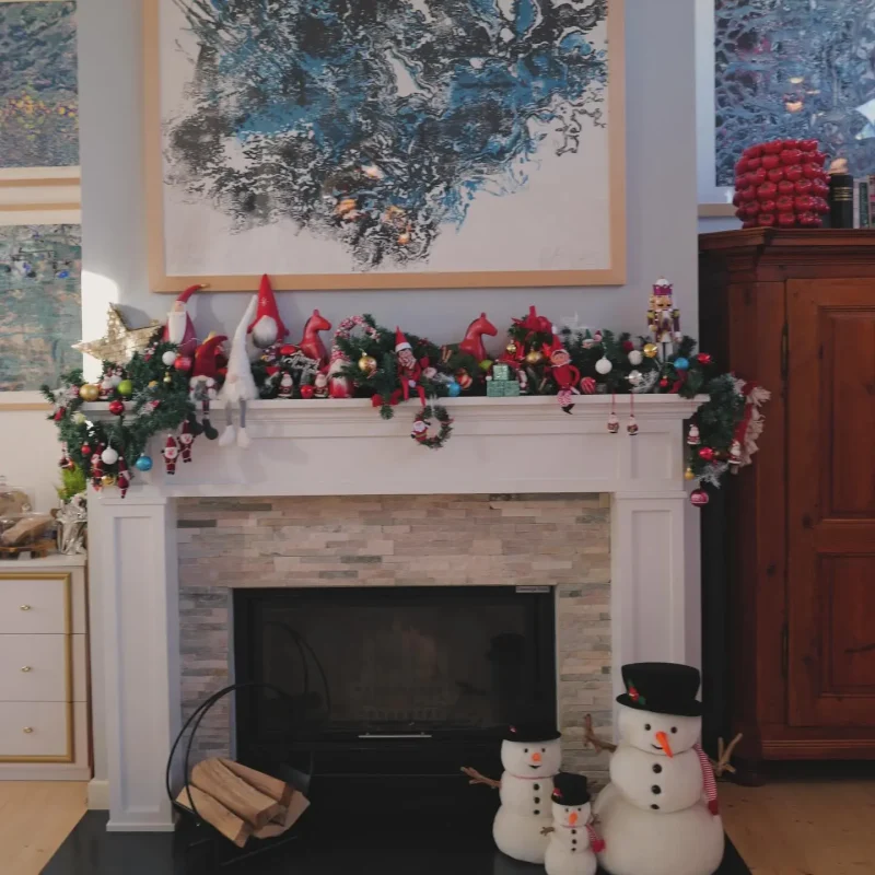 605783414 18551240773054826 8595494866753654192 n