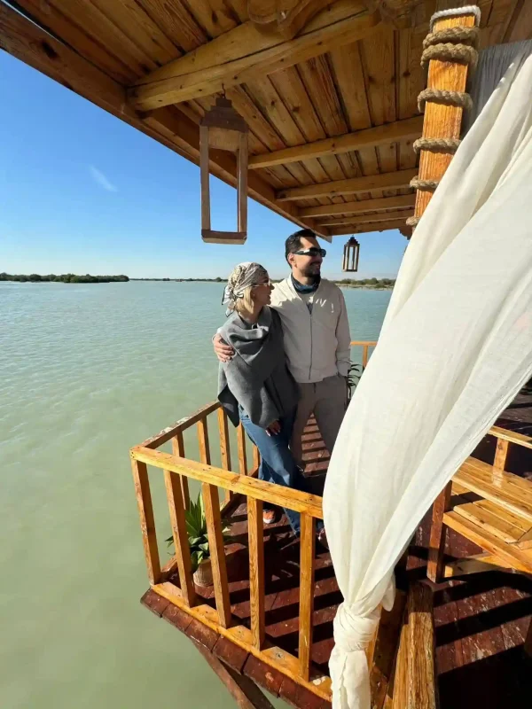 606035076 18397857247131366 2067760818999531416 n.heic