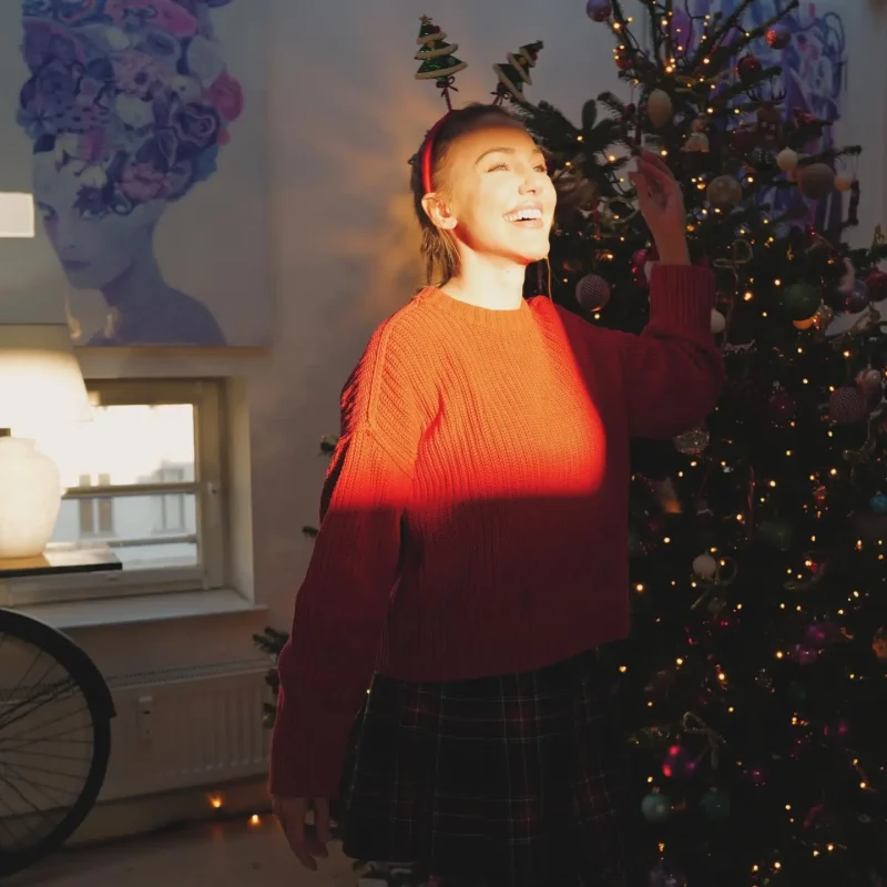 606761059 18551240692054826 4993542953899097411 n