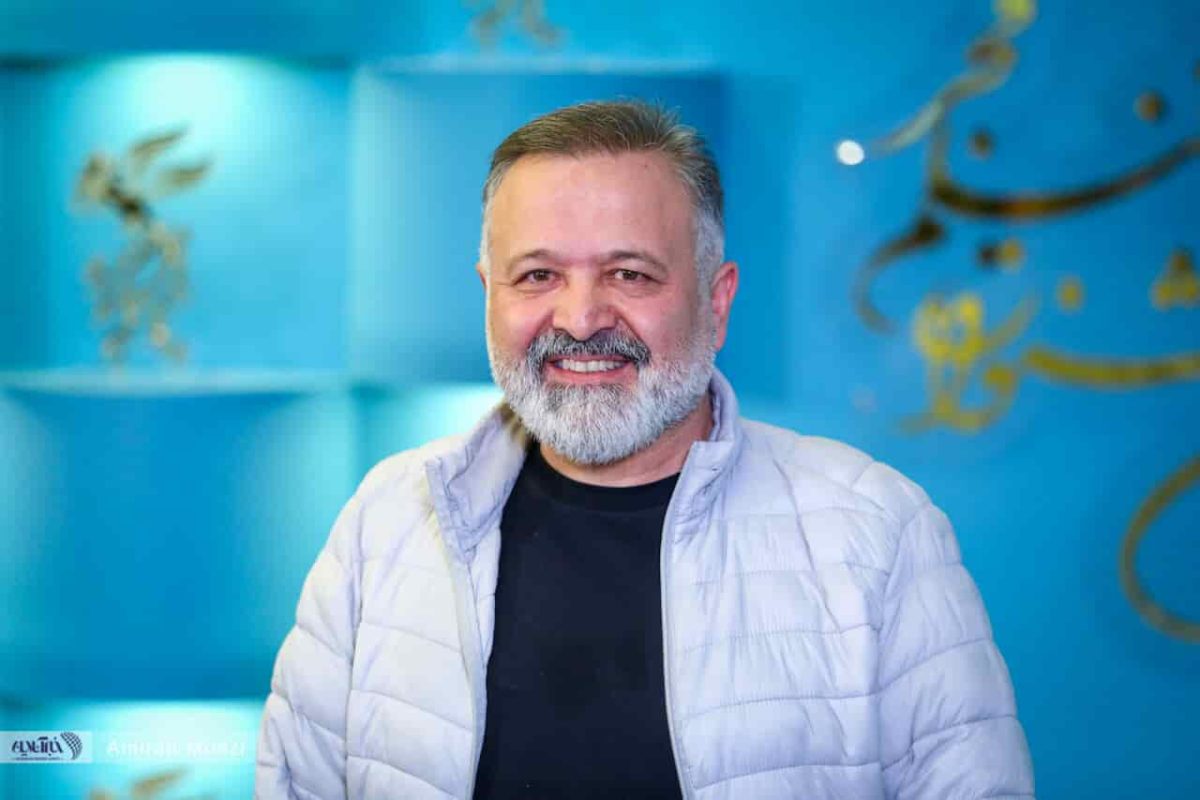 تصویر روز | استایل جذاب بازیگران فیلم ناتوردشت در مراسم فوتوکال 6176763