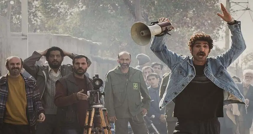 زندگی خصوصی تورج الوند، عکسهای شخصی و بیوگرافی 62 57