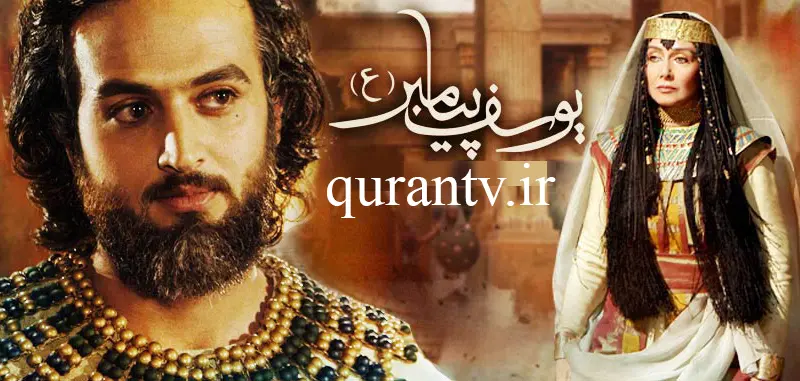 خبر روز | پخش یک سریال محبوب تلویزیونی از فردا سریال جایگزین بچه مهندس 636921248121401101