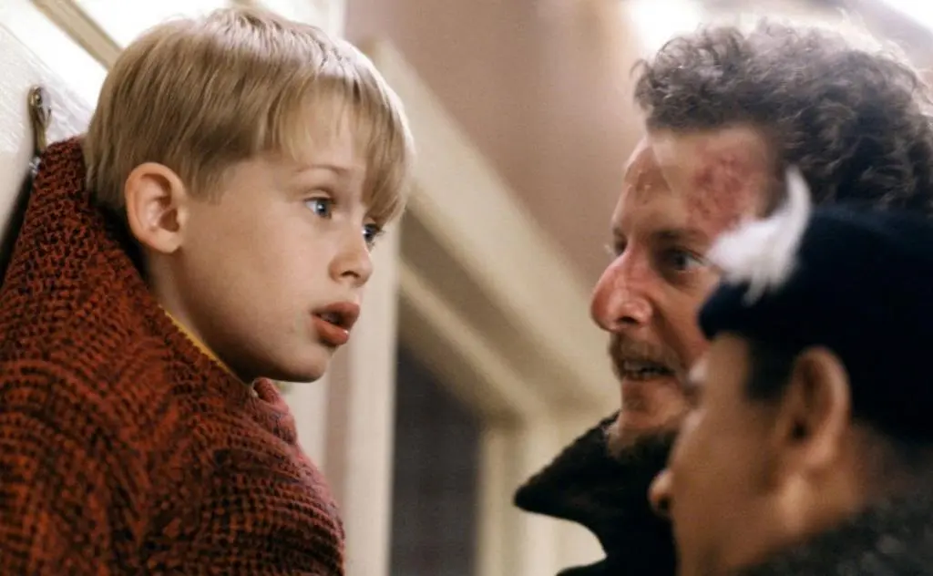 637443158909564524 1