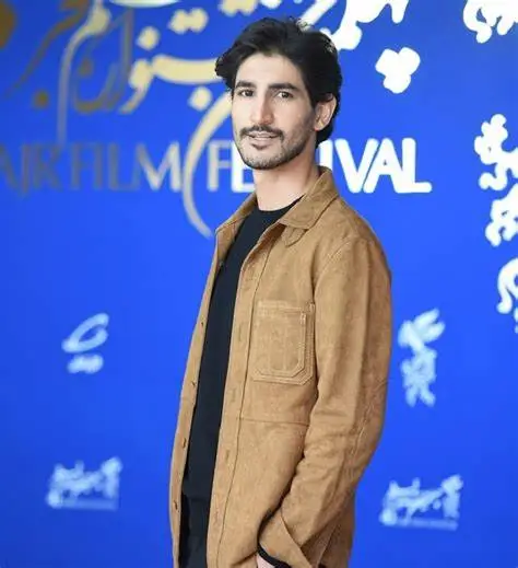 زندگی خصوصی تورج الوند، عکسهای شخصی و بیوگرافی 64 55