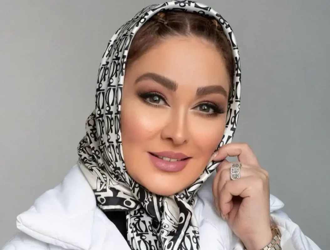تصویر روز | چهره دیدنی بازیگران سریال شوق پرواز بعد از 13 سال 656db6bbdd9de 1