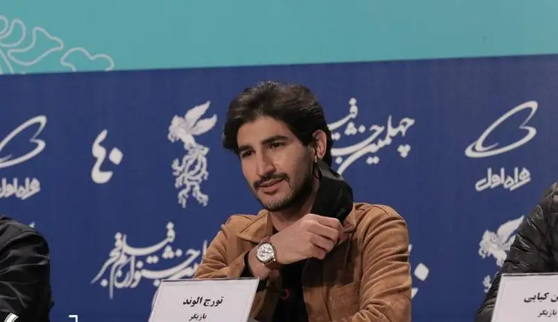 زندگی خصوصی تورج الوند، عکسهای شخصی و بیوگرافی 67 63