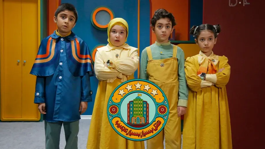 68468132 1728 l 6218