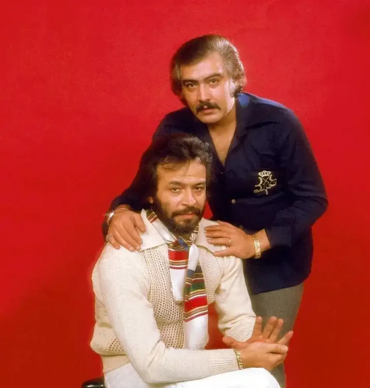 68607573 353008485647284 3987254656135856128 n