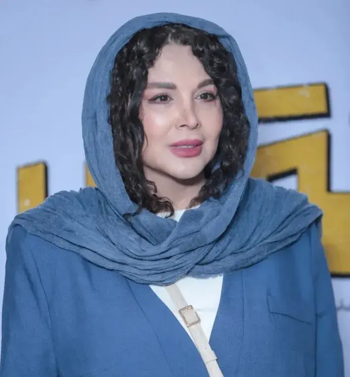 690e15c359bebdcef0d49881