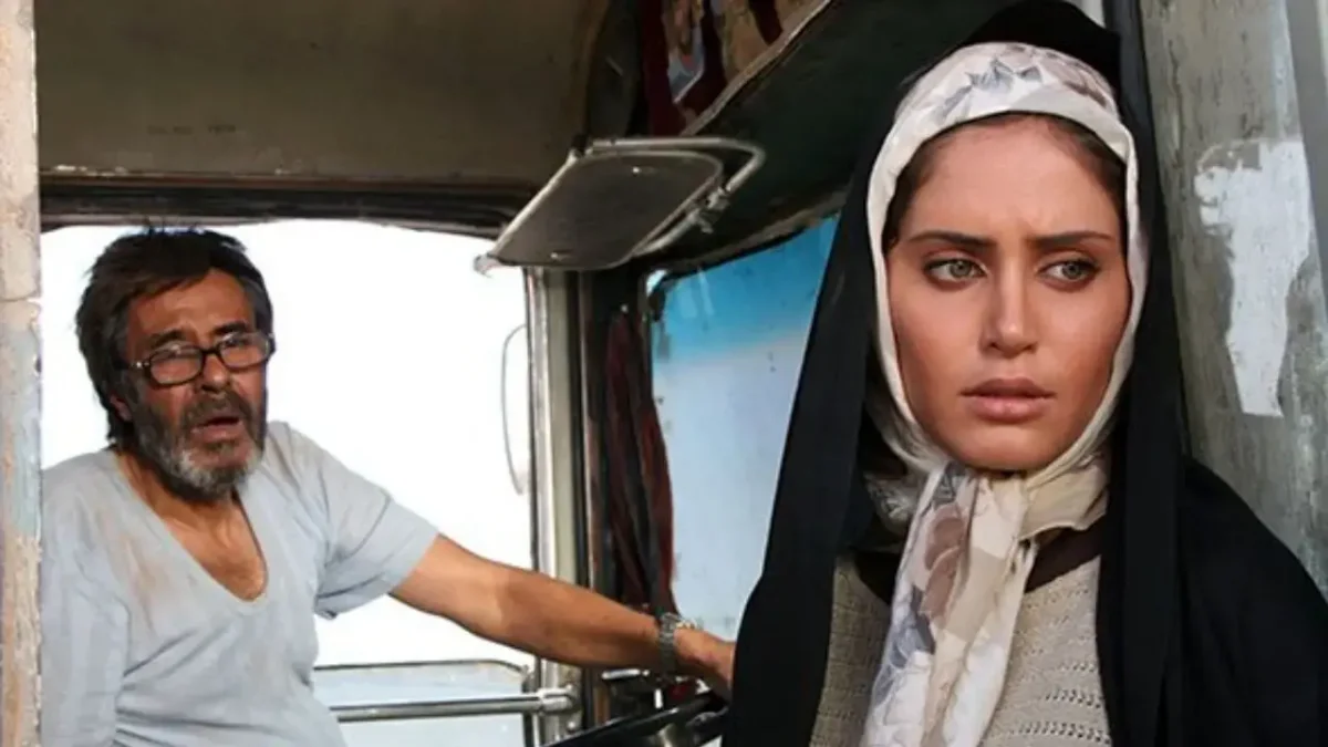 به مناسبت زادروز فیلمساز بزرگ خاطرهساز و بیتکرار کیومرث پوراحمد 4 اثر ماندگار 6f88f053