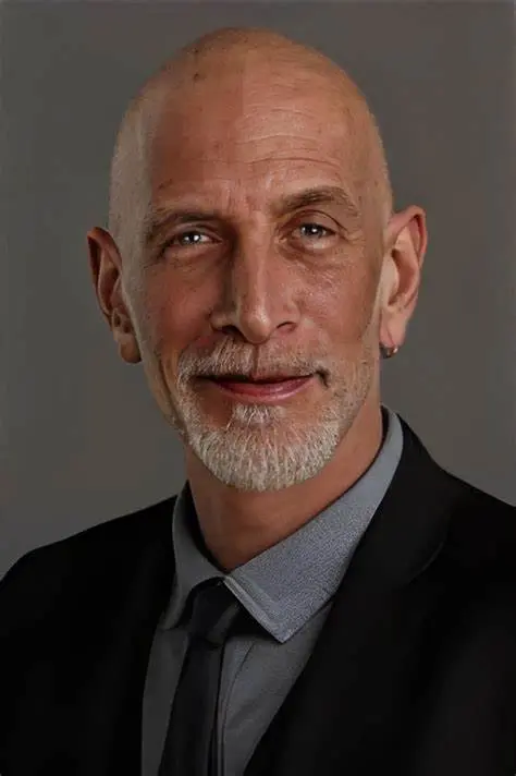 خبر روز | زندگی خصوصی دومینیک کیانزه، عکسهای شخصی و بیوگرافی 70 59