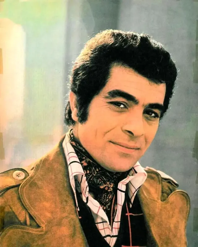 70695868 378152956466170 7755395044495851520 n 1