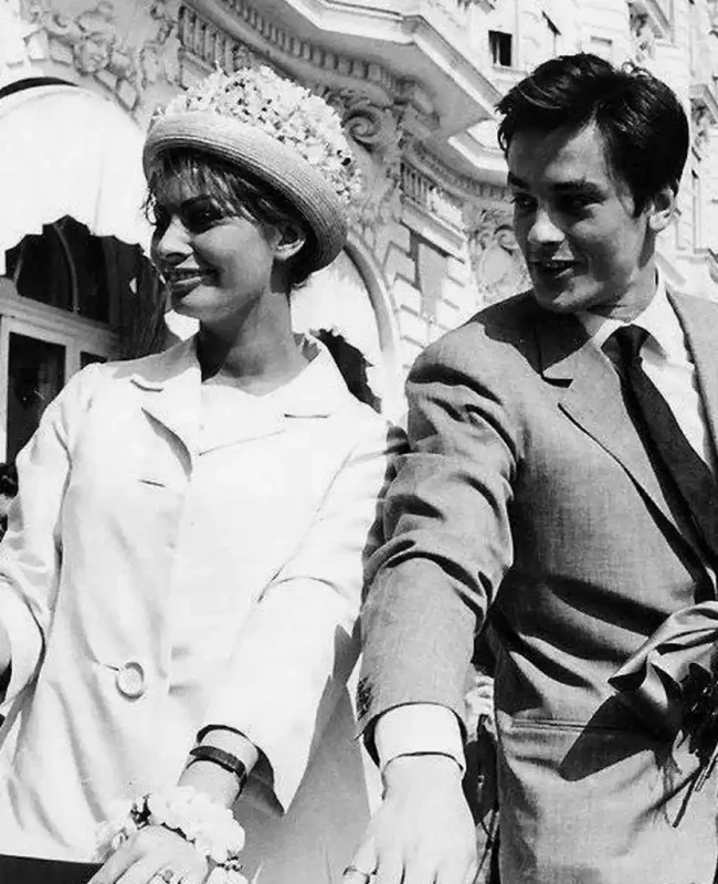 721b7650ea76ea8dd8d211fd45712baf