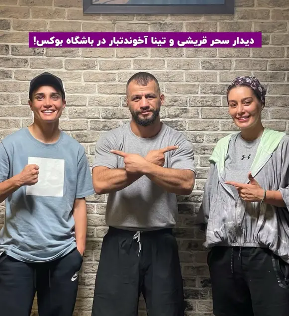 72a4ef77a5f340f3b4b830972a32aef4