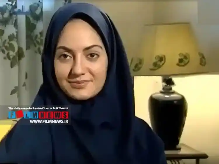 خبر روز | بازیگرانی که فقط تجربه بازی در یک سریال تلویزیونی را دارند 74 55