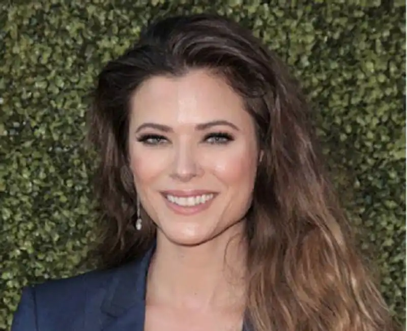 خبر روز | زندگی خصوصی پیتون لیست، عکسهای شخصی و بیوگرافی 76 61